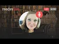 First Line Frenzy An Editor Reviews Your Opening Line