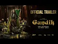 Lagu GUNDIK - Official Trailer