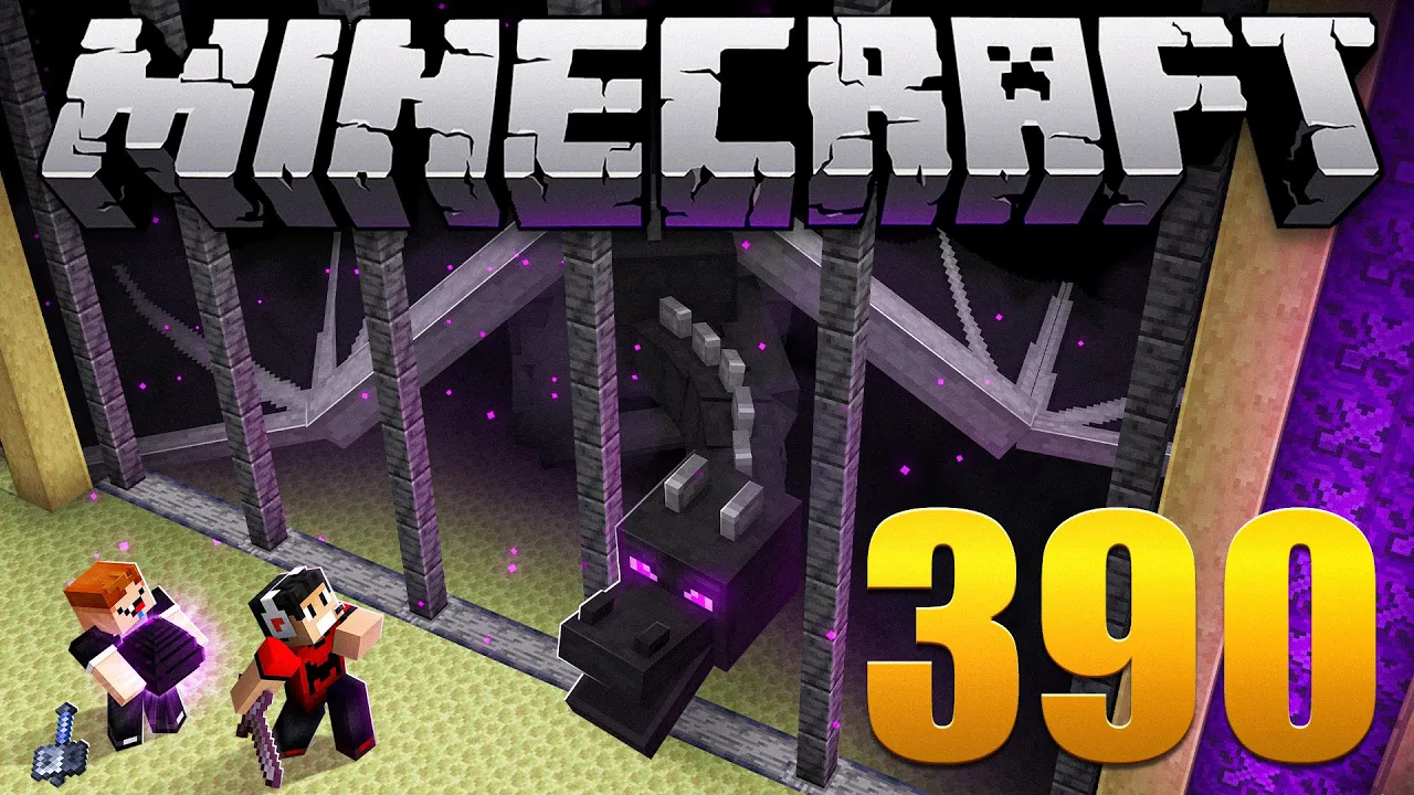 viniccius13 channel featured image