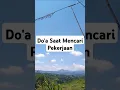 Download Lagu doa saat mencari pekerjaan #ustadzadihidayat #kajianislam #ceramahsingkat #bismillah #doa #alam