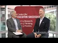 CHRO Conversation with Tim Richmond Executive Vice President Chief HR Officer at AbbVie