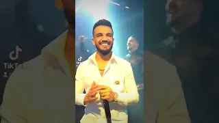 سجل واكتب يا زمان الزعيم بنص لبنان Fypシ ترند مازن عساف 