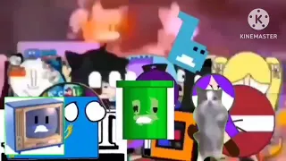 Побег от Бабайки Add Round 141 150 Для Spstimurfaiz5008 