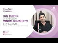 Download Lagu Hey Dok QnA : Mitos Kehamilan