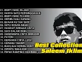 Lagu Best of Saleem iklim, lagu Malaysia hist