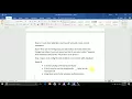 How to Bind Country State with DropDownList in Asp net C code link given in description box
