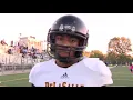 Download Lagu KARE 11 2014 All-Metro Football Team - Offense