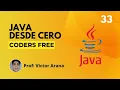 33 - Methods in Java