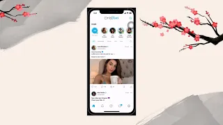 How to View Locked Post on OnlyFans Easy 2026 Guide