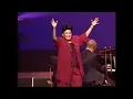 Buena Vista Social Club - 'Where Were You' [HD] | Live at North Sea Jazz Festival 2001