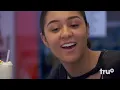 The Carbonaro Effect - Best Moments (Mashup) | truTV
