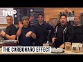 The Carbonaro Effect - Best Moments Mashup truTV