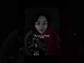Download Lagu Tiktok Trend | Big and Chunky Lyrics #tiktok #trending #editlyrics #lyrics  #motomoto #shorts