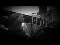 Download Lagu Salam Dariku - Didik Budi ( Cover )