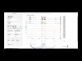 Introduction to ShinyArchR UiO for single-cell ATAC-seq analysis