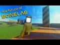 THE FUTURE Of BONELAB Patch 7