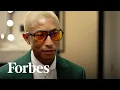 Pharrell Williams 1 Billion Plan For Black And Hispanic Entrepreneurs