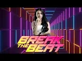 Download Lagu DJ BABY CHIA | BREAK THE BEAT LIVE AFTERWORK LOUNGE 14/10/2022 | EPS 41 PART 3