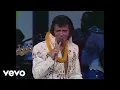 Lagu Elvis Presley - Blue Suede Shoes (Aloha From Hawaii, Live in Honolulu, 1973)