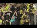 10 minutes non-stop | 1 chant - Ultras Malaya