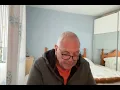 SCORPIO AUGUST 2026 BUILDING A FUTURE