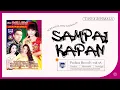 Tasya Rosmala - Sampai Kapan - New Pallapa Versi Live (Official Music Live)