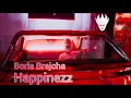 Boris Brejcha Feat. Ginger - Happinezz (Original Mix)