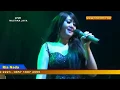 Lagu Ria nada_Ria Astarina_Rebutan lanang