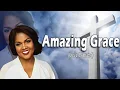 Amazing Grace(lyrics) - CeCe Winans