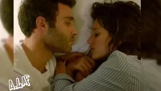 م سل م يومين وعدو Muslim Yuma2n W 3ado اغنيه 20020 360P 