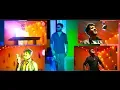Download Lagu DOIII  - BADAGA FUN SONG