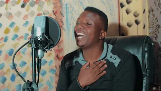 rose muhando u0026 bahati bukuku simba official video mwansansu mwaitege abihud ambwene 
