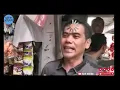 Download Lagu jadi yang benernya apa bang? tunggu kiris? tunggu kurus? tunggu kiri? apa tinggi kurus?? wkwkwkwkw