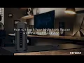 How to Set Up a Nighthawk WiFi 7 Router Using the Nighthawk App Full Guide