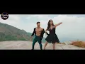 Download Lagu Student Of The Year 2:- Fakira song | Tiger shroff \\ Ananya pandey