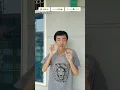 Download Lagu Masih viralkah tren DJ Dame Un Grrr | Dance viral di tiktok