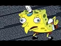 You aren t the fanbase a paradox EU4 Leviathan forum post
