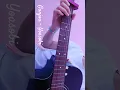 Download Lagu Gunjou - Yoasobi   #guitar #fingerstyleguitar #yoasobi #gunjou #cover #guitarcover #fingerstyle