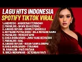 Download Lagu 🎵 Lagu Viral TikTok 2025 Terbaru | Hits Spotify Paling Populer