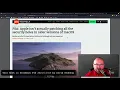 TWINN fixed 240 Hive Ransomware Godzilla Webshell