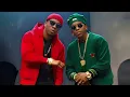 runtown LAGOS TO KAMPALA instrumental (feat. wizkid)