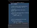 ChatGPT cracks Leetcode