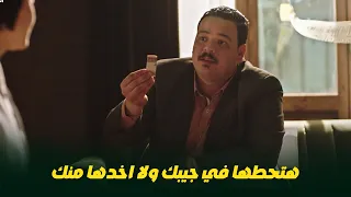                                                                                                      دندنها