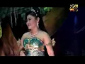 Download Lagu PANONDARI SUARA GELORA BUANA