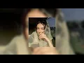 Mi amor (sped up) | sharn