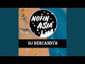 DJ BERCANDYA