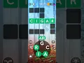 Wordscapes Answer Level 59
