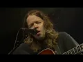 Billy Strings plays Nutshell - 2023 03 18 Cincinnati OH 1080p