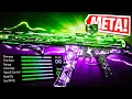 new BEST LACHMANN 556 Build in WARZONE 2 Best LACHMANN 556 Class Setup - MW2