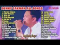 Download Lagu DENNY CAKNAN \
